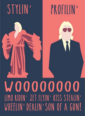https://s3.us-west-1.wasabisys.com/ecart-content/jokershirts.com/overlays/398/202/39820201.png img
