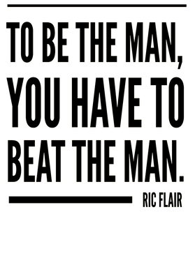 https://s3.us-west-1.wasabisys.com/ecart-content/jokershirts.com/overlays/398/202/39820202.png img