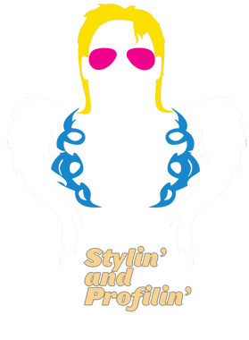 https://s3.us-west-1.wasabisys.com/ecart-content/jokershirts.com/overlays/398/202/39820204.png img