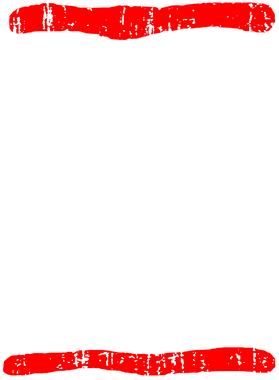 https://s3.us-west-1.wasabisys.com/ecart-content/jokershirts.com/overlays/398/202/39820206.png img