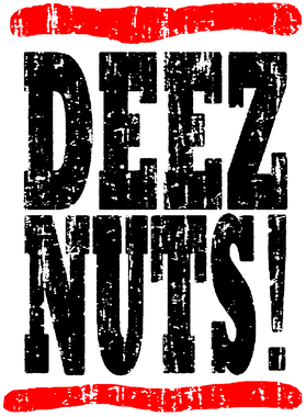 https://s3.us-west-1.wasabisys.com/ecart-content/jokershirts.com/overlays/398/202/39820208.png img