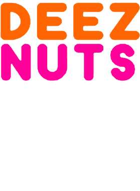 https://s3.us-west-1.wasabisys.com/ecart-content/jokershirts.com/overlays/398/202/39820209.png img