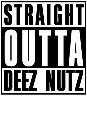 https://s3.us-west-1.wasabisys.com/ecart-content/jokershirts.com/overlays/398/202/39820210.png img