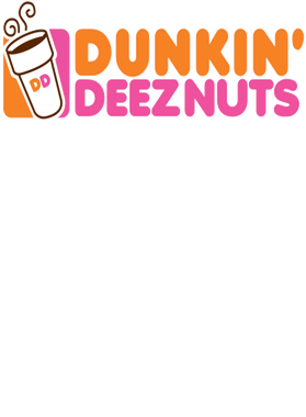 https://s3.us-west-1.wasabisys.com/ecart-content/jokershirts.com/overlays/398/202/39820211.png img