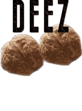 https://s3.us-west-1.wasabisys.com/ecart-content/jokershirts.com/overlays/398/202/39820216.png img