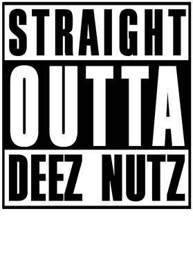 https://s3.us-west-1.wasabisys.com/ecart-content/jokershirts.com/overlays/398/202/39820217.png img
