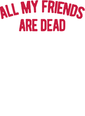 https://s3.us-west-1.wasabisys.com/ecart-content/jokershirts.com/overlays/398/202/39820219.png img