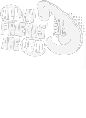https://s3.us-west-1.wasabisys.com/ecart-content/jokershirts.com/overlays/398/202/39820221.png img