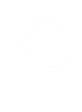 https://s3.us-west-1.wasabisys.com/ecart-content/jokershirts.com/overlays/398/202/39820222.png img