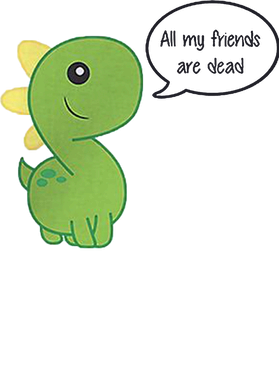 https://s3.us-west-1.wasabisys.com/ecart-content/jokershirts.com/overlays/398/202/39820229.png img