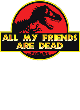 https://s3.us-west-1.wasabisys.com/ecart-content/jokershirts.com/overlays/398/202/39820230.png img
