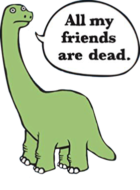 https://s3.us-west-1.wasabisys.com/ecart-content/jokershirts.com/overlays/398/202/39820231.png img