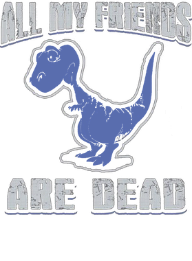 https://s3.us-west-1.wasabisys.com/ecart-content/jokershirts.com/overlays/398/202/39820232.png img