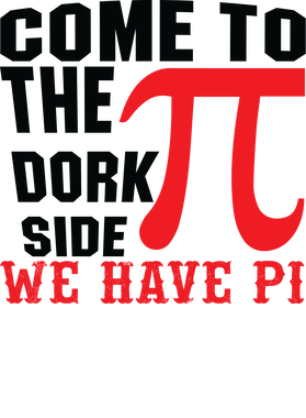 https://s3.us-west-1.wasabisys.com/ecart-content/jokershirts.com/overlays/398/202/39820236.png img