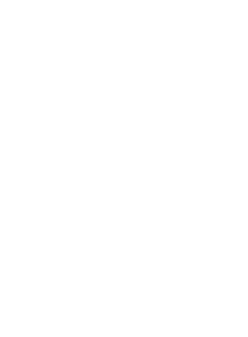 https://s3.us-west-1.wasabisys.com/ecart-content/jokershirts.com/overlays/398/202/39820237.png img