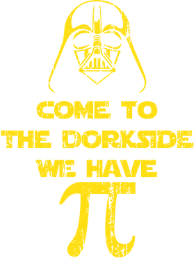 https://s3.us-west-1.wasabisys.com/ecart-content/jokershirts.com/overlays/398/202/39820238.png img