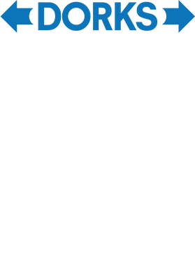 https://s3.us-west-1.wasabisys.com/ecart-content/jokershirts.com/overlays/398/202/39820240.png img