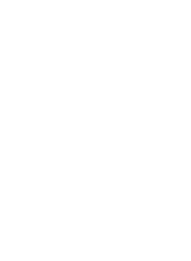 https://s3.us-west-1.wasabisys.com/ecart-content/jokershirts.com/overlays/398/202/39820241.png img