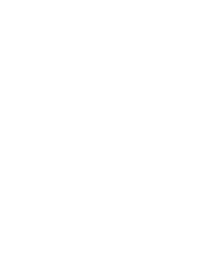 https://s3.us-west-1.wasabisys.com/ecart-content/jokershirts.com/overlays/398/202/39820242.png img
