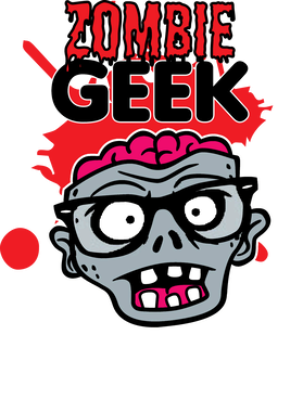 https://s3.us-west-1.wasabisys.com/ecart-content/jokershirts.com/overlays/398/202/39820245.png img