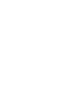 https://s3.us-west-1.wasabisys.com/ecart-content/jokershirts.com/overlays/398/202/39820250.png img