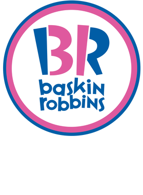 https://s3.us-west-1.wasabisys.com/ecart-content/jokershirts.com/overlays/398/202/39820253.png img