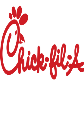 https://s3.us-west-1.wasabisys.com/ecart-content/jokershirts.com/overlays/398/202/39820255.png img