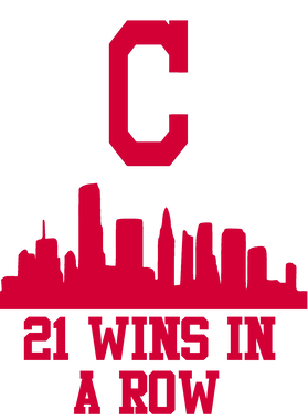https://s3.us-west-1.wasabisys.com/ecart-content/jokershirts.com/overlays/398/202/39820270.png img