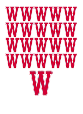 https://s3.us-west-1.wasabisys.com/ecart-content/jokershirts.com/overlays/398/202/39820271.png img