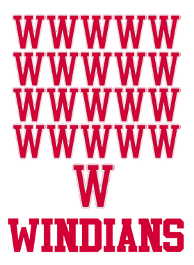 https://s3.us-west-1.wasabisys.com/ecart-content/jokershirts.com/overlays/398/202/39820272.png img