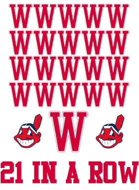 https://s3.us-west-1.wasabisys.com/ecart-content/jokershirts.com/overlays/398/202/39820276.png img