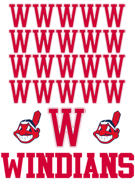 https://s3.us-west-1.wasabisys.com/ecart-content/jokershirts.com/overlays/398/202/39820277.png img