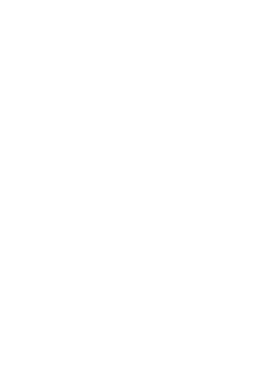 https://s3.us-west-1.wasabisys.com/ecart-content/jokershirts.com/overlays/398/202/39820296.png img