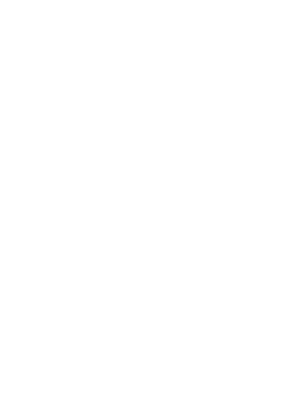 https://s3.us-west-1.wasabisys.com/ecart-content/jokershirts.com/overlays/398/203/39820303.png img