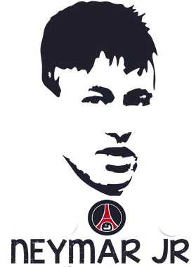 https://s3.us-west-1.wasabisys.com/ecart-content/jokershirts.com/overlays/398/203/39820386.png img
