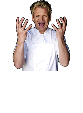 https://s3.us-west-1.wasabisys.com/ecart-content/jokershirts.com/overlays/398/203/39820387.png img