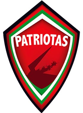 https://s3.us-west-1.wasabisys.com/ecart-content/jokershirts.com/overlays/398/204/39820400.png img