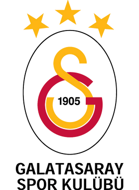 https://s3.us-west-1.wasabisys.com/ecart-content/jokershirts.com/overlays/398/204/39820415.png img