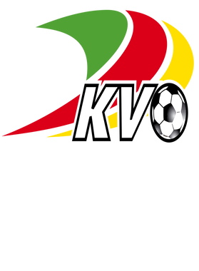 https://s3.us-west-1.wasabisys.com/ecart-content/jokershirts.com/overlays/398/204/39820463.png img