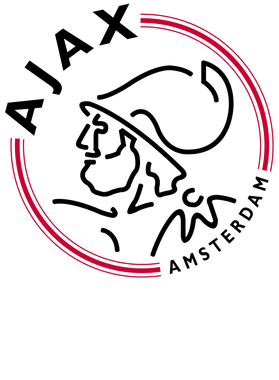 https://s3.us-west-1.wasabisys.com/ecart-content/jokershirts.com/overlays/398/204/39820470.png img