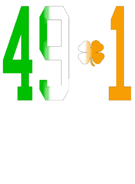 https://s3.us-west-1.wasabisys.com/ecart-content/jokershirts.com/overlays/398/205/39820506.png img