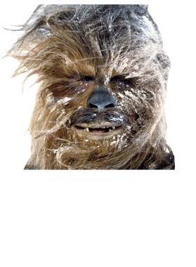 https://s3.us-west-1.wasabisys.com/ecart-content/jokershirts.com/overlays/398/206/39820652.png img