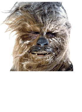 https://s3.us-west-1.wasabisys.com/ecart-content/jokershirts.com/overlays/398/206/39820653.png img