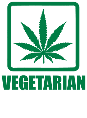 https://s3.us-west-1.wasabisys.com/ecart-content/jokershirts.com/overlays/398/206/39820659.png img