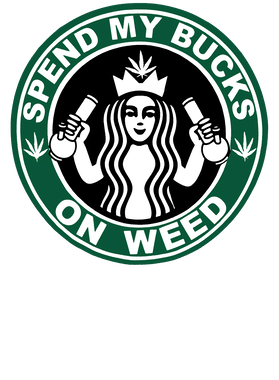 https://s3.us-west-1.wasabisys.com/ecart-content/jokershirts.com/overlays/398/206/39820660.png img