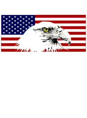 https://s3.us-west-1.wasabisys.com/ecart-content/jokershirts.com/overlays/398/206/39820669.png img