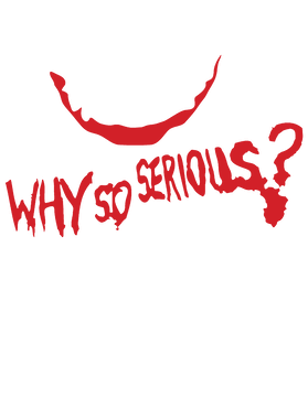 https://s3.us-west-1.wasabisys.com/ecart-content/jokershirts.com/overlays/398/206/39820671.png img