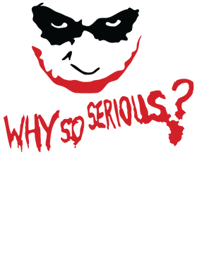 https://s3.us-west-1.wasabisys.com/ecart-content/jokershirts.com/overlays/398/206/39820672.png img