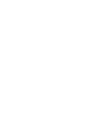 https://s3.us-west-1.wasabisys.com/ecart-content/jokershirts.com/overlays/398/206/39820675.png img