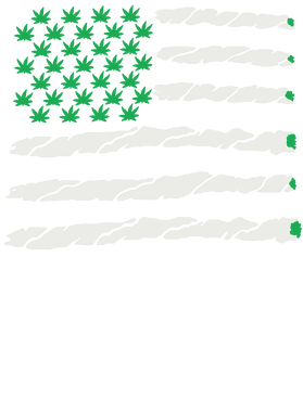 https://s3.us-west-1.wasabisys.com/ecart-content/jokershirts.com/overlays/398/206/39820678.png img